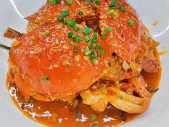 -院里寻菜·祖庵菜宴请(观沙岭店)