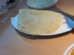-香香春饼·非遗技艺(万达店)