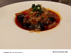 -徐记海鲜(梅溪新天地店)