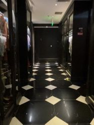 -鼎极摄影(世纪金源店)