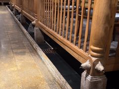 -庭悦餐厅(华侨城店)