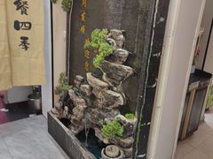 -同发顺饭馆(总店)