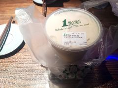 -1点点(湖明店)