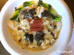 -苏浙总会(国金中心店)