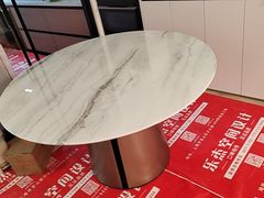 -LAZBOY美国乐至宝(真北红星店)