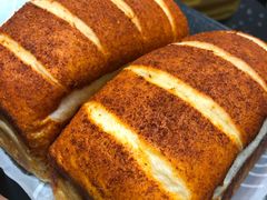 -LELECHA乐乐茶(新街口大洋店)