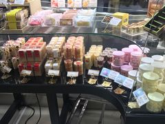 -好利来(宣武门店)