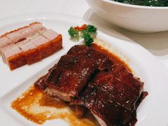 -金悦轩海鲜酒家(拱北店)