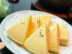 -钱塘潮·精致江浙菜(福田COCO Park店)