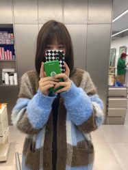 -Y-STUDIO原理