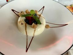 -安妮意大利餐厅(日坛店)