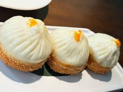 -人和馆·上海菜(肇嘉浜路店)