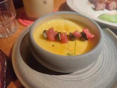 -MR.ROCKY洛奇先生·西餐&酒吧(琶醍店)