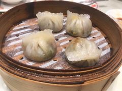 -稻香酒家(长宁KING88广场店)