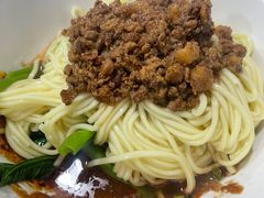 -朱儿面庄(洋河三路店)