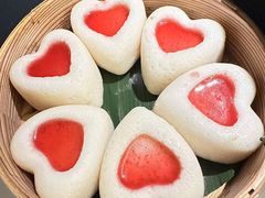 -麻六记(凤凰汇店)