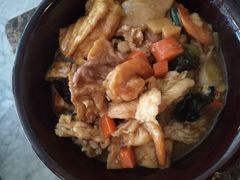 -宽窄巷子(米兰中央火车站店)