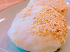 -花悦豆香
