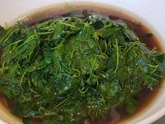 -新聚丰菜馆(太监弄店)