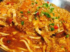 -靓靓蒸虾·头牌蒸虾(南山桂庙店)