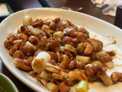 -君悦酒店·1881·北京烤鸭