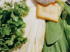 -呷哺呷哺 黄金牧场 (旧宫永辉超市店)