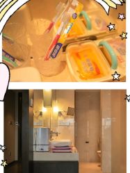 -Babysky·贝瑞佳月子会所(花木店)