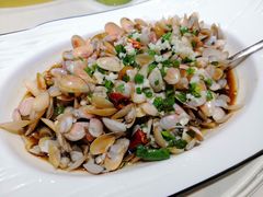 -宁海食府(大剧院店)