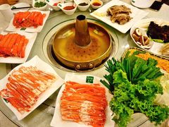 -迎宾楼(解放西街店)