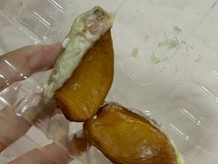 -永辉超市(吾悦广场店)