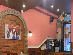 -番茄屋葡式美食(总店)