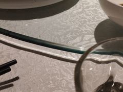 -陆壹捌餐厅(五大道店)