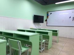 -学知乐教育·幼小衔接·小学科辅导(嘉定镇校区)