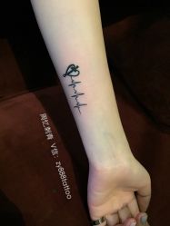 iphone_upload_pic-周忆刺青原创设计定制