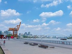 -小小花园 Le.Petit.Jardin(西岸滨江店)