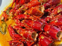 -胡大饭馆 24h(簋街总店)