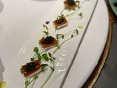 -晟永興烤鸭店(五道口店)