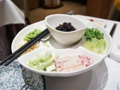 -四季民福烤鸭店(前门店)