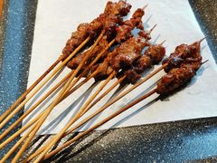 -管氏翅吧(护国寺店)