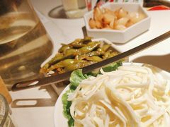 -九鼎轩脆毛肚火锅(三钢里店)