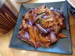 -外婆船宴餐厅·外婆喊你回家吃饭