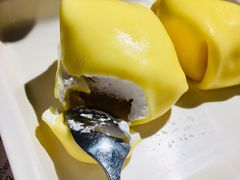 -满记甜品(南京虹悦城三店)