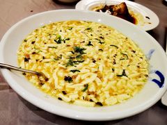 -银都上海菜馆(粤海东路店)