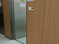 -优诺口腔(华东总院)