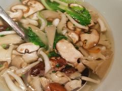 -桂花里·衢州菜·精酿餐吧(未来科技城万达广场店)