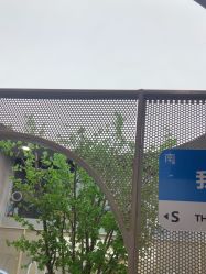 -DK SALON连锁专业烫染接发店