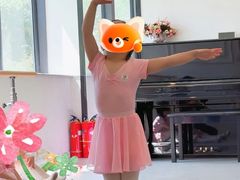 -星光舞蹈艺术中心