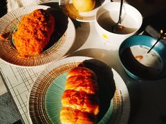 -味多美蛋糕(通州店)