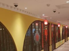 -西贝(六里桥旗舰店)
