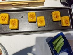 -106餐厅北京菜.烤鸭(百子湾店)